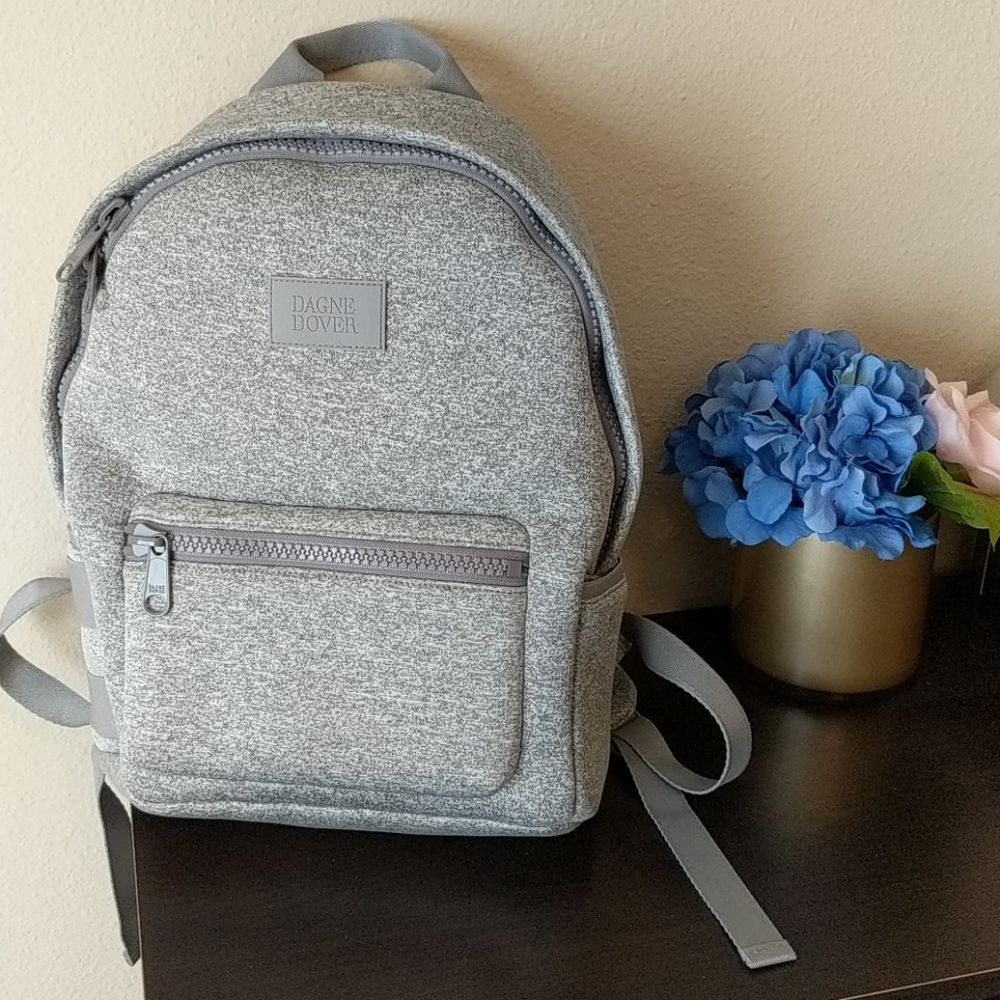 Dagne Dover Dakota Medium Backpack